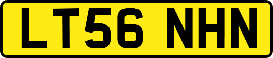 LT56NHN