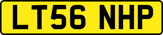 LT56NHP