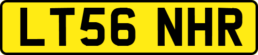LT56NHR