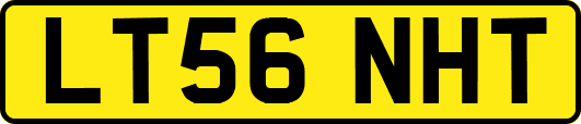 LT56NHT