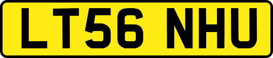 LT56NHU