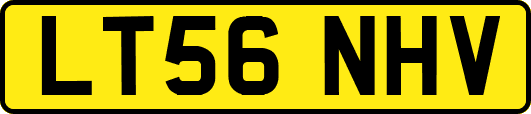 LT56NHV