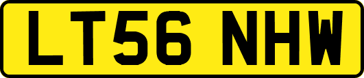 LT56NHW