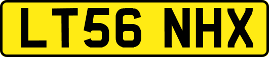 LT56NHX