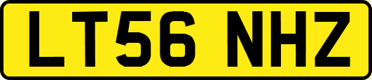 LT56NHZ
