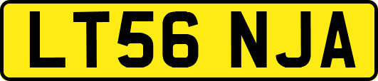 LT56NJA