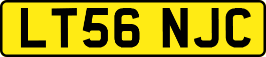 LT56NJC