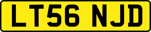 LT56NJD