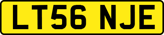 LT56NJE