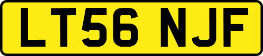 LT56NJF