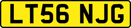 LT56NJG