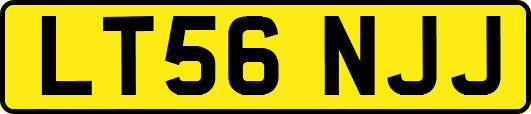 LT56NJJ