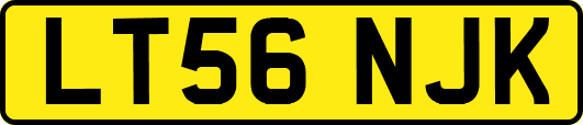 LT56NJK