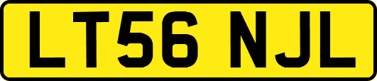 LT56NJL