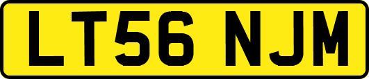LT56NJM