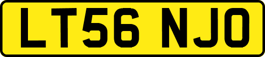 LT56NJO