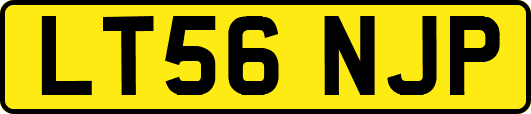 LT56NJP