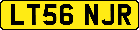 LT56NJR