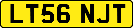 LT56NJT