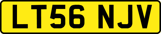 LT56NJV