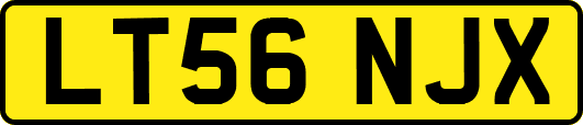 LT56NJX