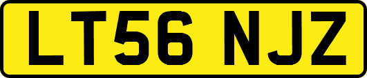 LT56NJZ