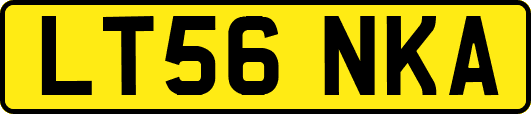 LT56NKA