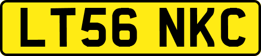 LT56NKC