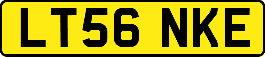 LT56NKE