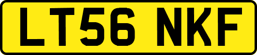 LT56NKF