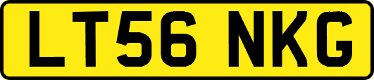 LT56NKG