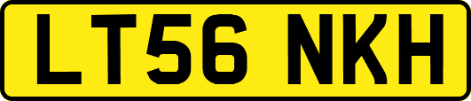 LT56NKH