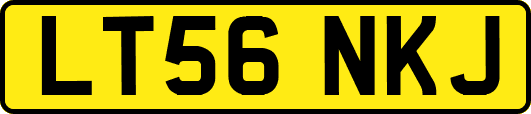 LT56NKJ