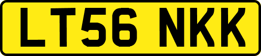 LT56NKK