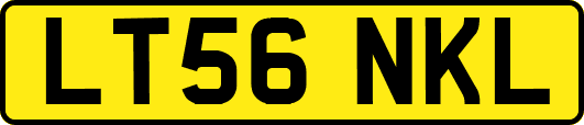 LT56NKL