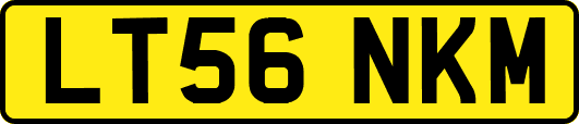 LT56NKM