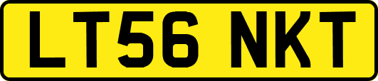 LT56NKT