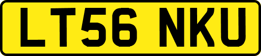 LT56NKU