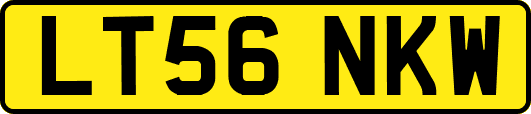 LT56NKW