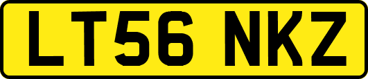 LT56NKZ