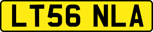 LT56NLA