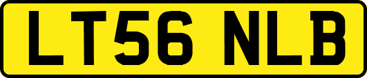 LT56NLB