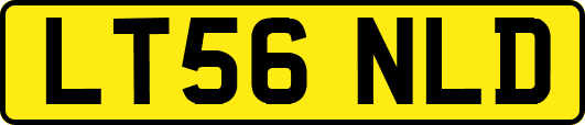 LT56NLD