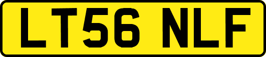 LT56NLF