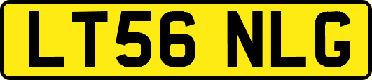 LT56NLG