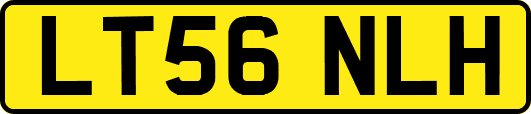 LT56NLH