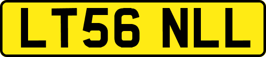 LT56NLL