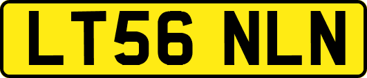 LT56NLN