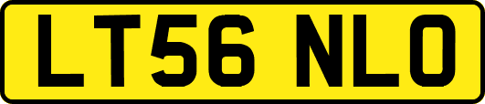 LT56NLO