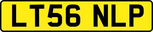 LT56NLP